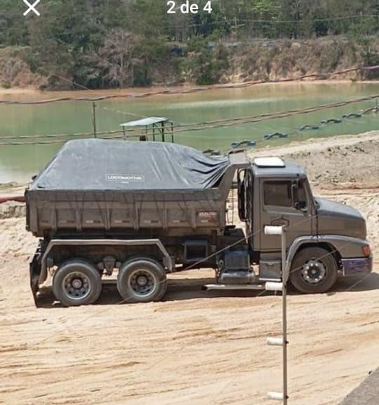 Imagem 1